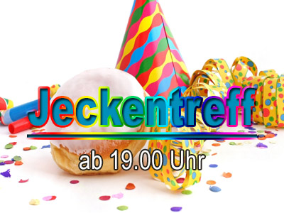 Jeckentreff_2017/2018