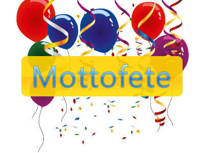 Mottofete_2017/2018