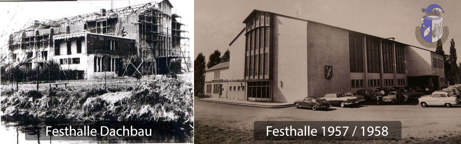 Festhalle_Dachstuhlbau