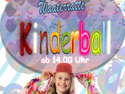 Kinderball_2017/2018