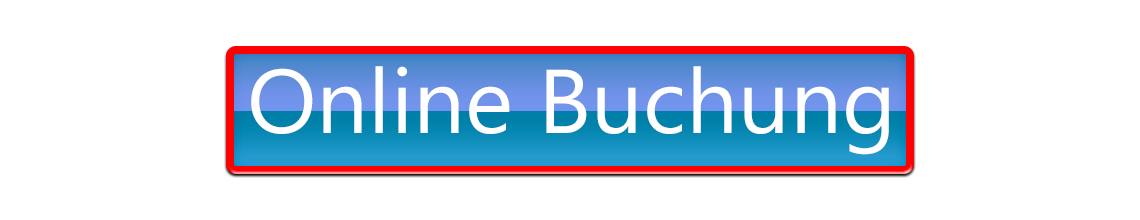 Online Buchung